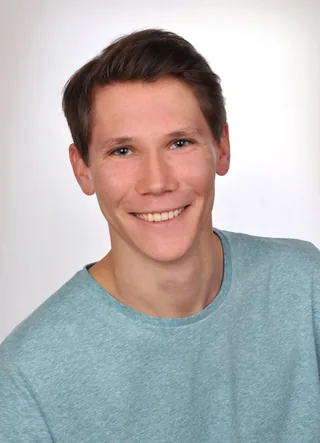 Foto Dominic Meiser